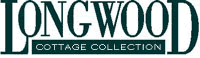 Longwood logo